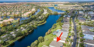10671 SW Waterway Ln Gallery 6