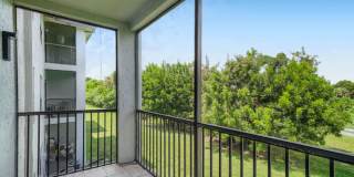 Spectra at Tamarac Gallery 40