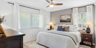 Bel Aire Terrace Gallery 4