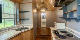 184 3rd Street - 2 Gallery 1