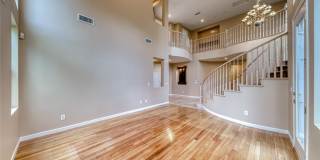 2526 PEACEFUL PRAIRIE Court Gallery 14