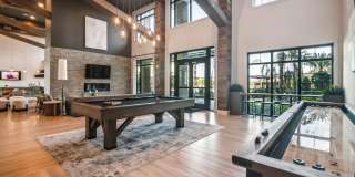 RISE Sereno Gallery 8