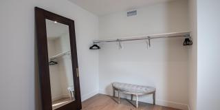 22858 Two Rivers Road Gallery 29