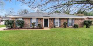 3928 Croydon Road Gallery 1