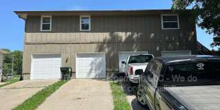 6333 N. Wyandotte St. Gallery 1