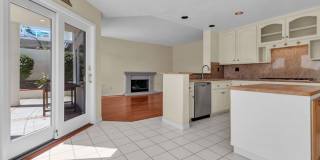 12 Bergamo Gallery 23