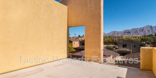 2442 East Emerald Moon Drive - 1 Gallery 29