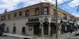 918 Hempstead Street Gallery 1