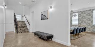 1430 NW 114th Ave Gallery 29