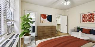 Chatham Courts Gallery 12