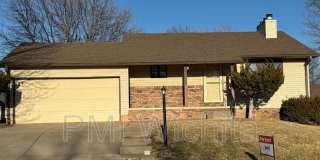 235 South Willo-Esque Court Gallery 1