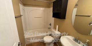 4062 E Windsor Drive Gallery 7