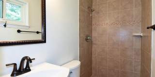 7513 SEBAGO Road Gallery 26