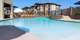 98 Apartments Gallery 13