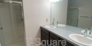 13117 3rd Ave SE Gallery 12