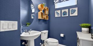 504 Coral Reef Way Gallery 30