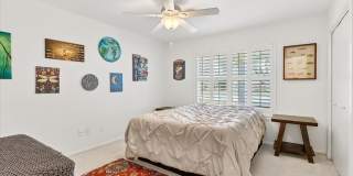 722 Brock - 3/bedroom 2/bathroom - $2495/month Gallery 29