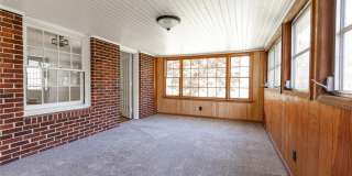 2115 Pinellas Trail Gallery 12