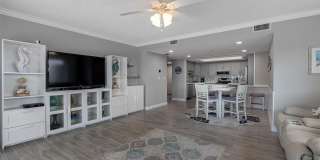 1501 GULF BOULEVARD Gallery 21