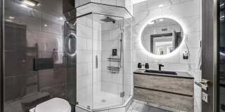 6672 Lakeridge Road Gallery 17
