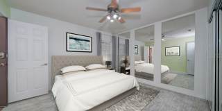 7223 SAN LUIS COURT Gallery 8