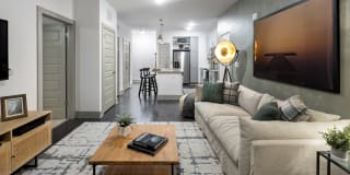 Highlands at Sweetwater Creek Gallery 3