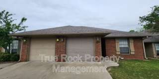 1408 South Mississippi Avenue Gallery 1