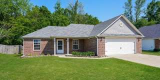 237 Timberlake Drive Gallery 1