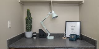 Summerwood Apartments Gallery 18