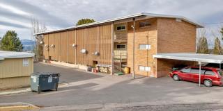 509 Westview Ave Gallery 1