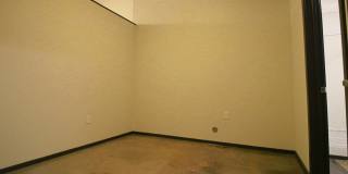 Main 2323 MT, LLC Gallery 9
