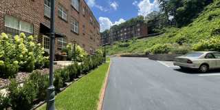 1703 Richard Arrington Junior Boulevard South Gallery 24