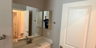 Three Bedroom Two Bath Home with A Den Gallery 20