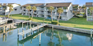 150 MARINA DEL REY COURT Gallery 6