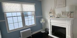 326 E Walnut Street Gallery 11