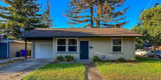 Charming Old Town Napa Retreat Just Minutes from Downtown Charming Old Town Napa Retreat Just Minutes from Downtown Gallery 1