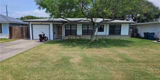 115 Holly Gallery 1
