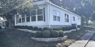 46 PALM FOREST Drive Gallery 8