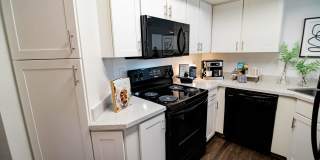 Luma Apartments Gallery 13