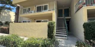 11138 Aqua Vista Gallery 1