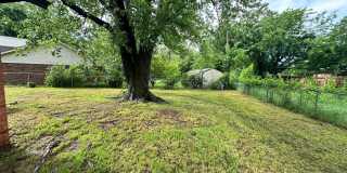 3bed/2bath Home Available in Norman Off Highway 9!! Gallery 31