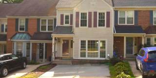 7379 HIDDEN KNOLLS Court Gallery 1