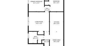 1806 Deer Park Avenue Gallery 2