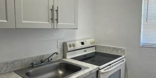 Elegant Apartments For Rent Gallery 3