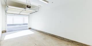 Arrive Paso Robles Gallery 30