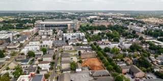 Pre-Leasing for August 2026 | $1,600 per Bedroom 5BR / 5.5BA New Construction Townhome Near UA & Bryant-Denny Gallery 11