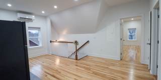 55 Channing Street unit: 3 Gallery 6