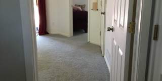 Adorable 2 bed/2 bath home in Southwest Longmont! Gallery 21