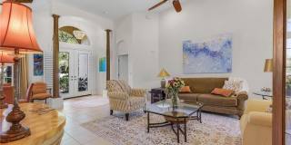 20187 Buttermere Ct Gallery 7