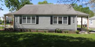 Fully Renovated 1 Bedroom 1 Bath in North Kansas City Gallery 1